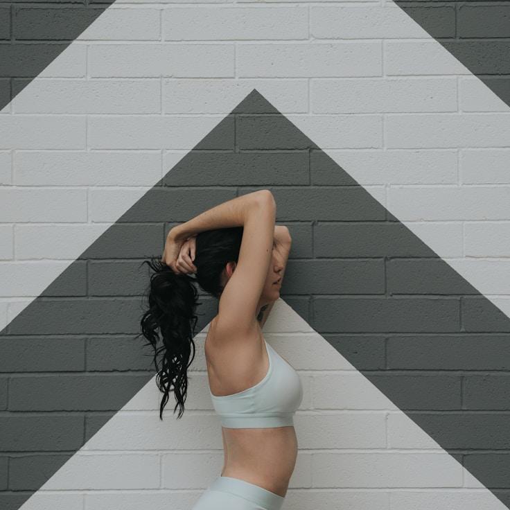 Mindfulness and relaxation practice